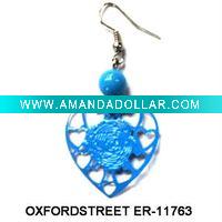 Wholesale fashion earring ER-11763