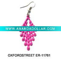 popular earring ER-11761