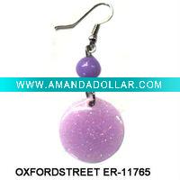 popular earring ER-11765
