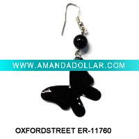 popular earring ER-11760