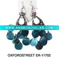 beautiful earring ER-11702