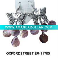 beautiful earring ER-11705