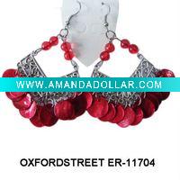 beautiful earring ER-11704