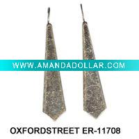 beautiful earring ER-11708