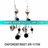 Wholesale fashion beautiful earring ER-11735