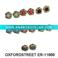 beautiful earring ER-11669