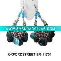 beautiful earring ER-11701