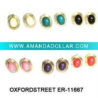 Wholesale newest earring ER-11667