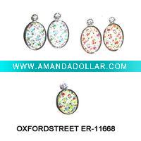 beautiful earring ER-11668