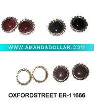 Wholesale newest earring ER-11666
