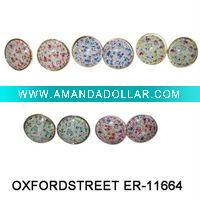 Wholesale newest earring ER-11664