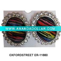 Wholesale newest earring ER-11660