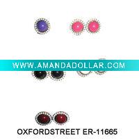 Wholesale newest earring ER-11665