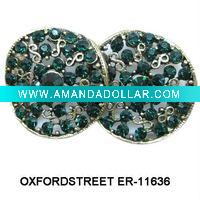 fashion earring ER-11636