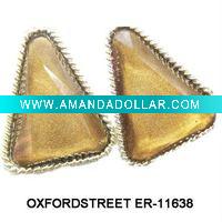 Wholesale fashion earring ER-11638