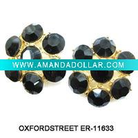 Wholesale fashion earring ER-11633