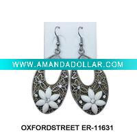 Wholesale fashion earring ER-11631