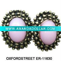 Wholesale fashion earring ER-11630