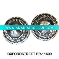 Wholesale fashion earring ER-11609