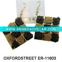 Wholesale newest earring jewelry ER-11603