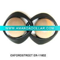 Wholesale newest earring jewelry ER-11602