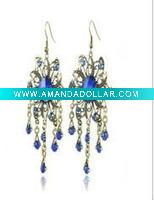 Wholesale EAC0021,fashion earrings,charm earrings,earrings