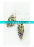Wholesale EAC0022,fashion earrings,charm earrings,earrings