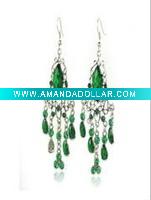 Wholesale EAC0019,fashion earrings,charm earrings,earrings