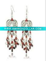 Wholesale EAC0020,fashion earrings,charm earrings,earrings