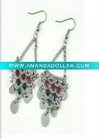 Wholesale EAC0023,fashion earrings,charm earrings,earrings