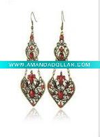 Wholesale EAC0018,fashion earrings,charm earrings,earrings