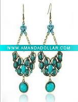 Wholesale EAC0015,fashion earrings,charm earrings,earrings