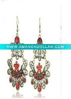 Wholesale EAC0016,fashion earrings,charm earrings,earrings