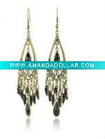 Wholesale EAC0013,fashion earrings,charm earrings,earrings