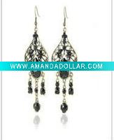 Wholesale EAC0017,fashion earrings,charm earrings,earrings