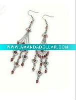 Wholesale EAC0011,fashion earrings,charm earrings,earrings