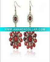 Wholesale EAC0014,fashion earrings,charm earrings,earrings