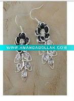 Wholesale EAC0008,fashion earrings,charm earrings,earrings