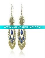 Wholesale EAC0012,fashion earrings,charm earrings,earrings