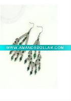 Wholesale EAC0009,fashion earrings,charm earrings,earrings