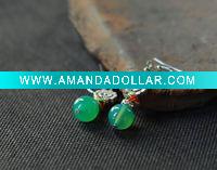 Wholesale Bohemian national earrings