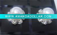 Wholesale 2011 Latest Fashion Earring