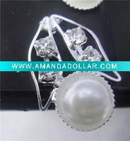 Wholesale 2011 Latest Fashion Earring
