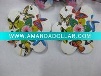 fashion earring
