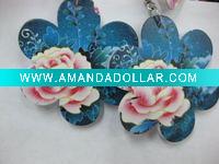fashion earring