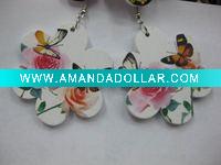 fashion earring