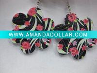 fashion earring