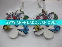 fashion earring