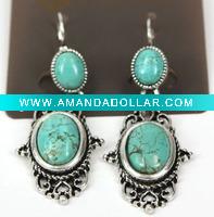 Wholesale classical earring