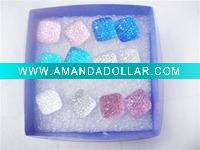 Wholesale 2011 Latest Fashion Earring